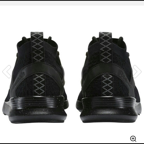 MeNs ReEb0k Z0Ku UlTraKnit IS ruNneR - Picture 4 of 10